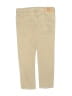 Zara Solid Tan Jeans Size 4 - 5 - photo 2