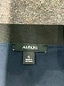 Alfani Solid Blue Black Formal Skirt Size XL - photo 4