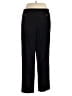 Talbots Black Dress Pants Size 16W - photo 1