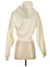 MWL by Madewell Ivory Jacket Size S - photo 2