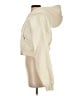 MWL by Madewell Ivory Jacket Size S - photo 5