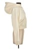 MWL by Madewell Ivory Jacket Size S - photo 4