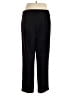 Talbots Black Dress Pants Size 16W - photo 2