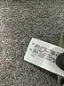 Zara Green Athletic Shorts Size S - photo 4