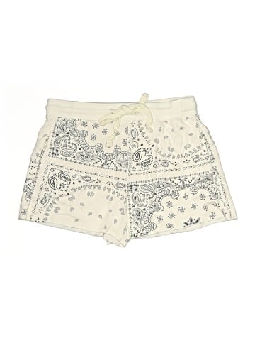 Spirit Shorts (view 1)