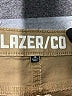 Assorted Brands Solid Tan Khakis Size 14 - photo 3