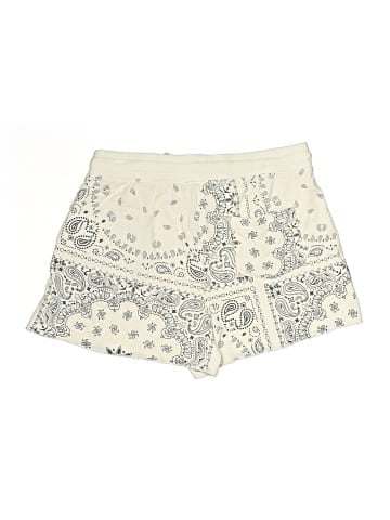 Spirit Shorts (view 2)
