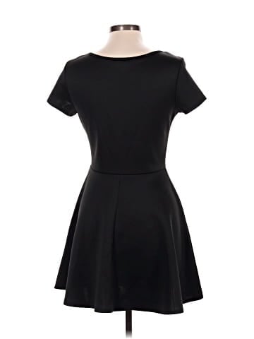 Beware! Casual Dress (view 2)