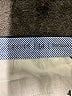 Talbots Blue Casual Pants Size 14 - photo 4