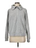 Anrabess Gray Fleece Size M - photo 1