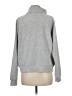 Anrabess Gray Fleece Size M - photo 2