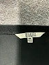 BB Dakota Solid Black Casual Skirt Size XS - photo 4