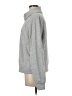 Anrabess Gray Fleece Size M - photo 5