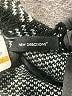 New Directions Black Cardigan Size S - photo 8