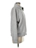 Anrabess Gray Fleece Size M - photo 4