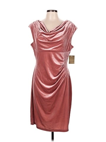 NIPON BOUTIQUE Cocktail Dress (view 1)