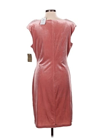 NIPON BOUTIQUE Cocktail Dress (view 2)