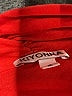 Kiyonna Red Kimono Size 18 - 20 - photo 7