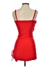Unbranded Red Cocktail Dress Size UK 6 / US 2 - photo 2