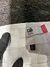 CAbi White Jeans Size 8 - photo 7