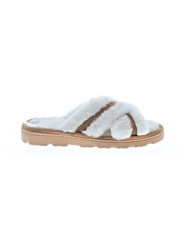 Assorted Brands Sandals