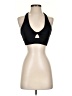 Fabletics Black Tank Top Size XS (estimated) - photo 1