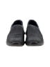 Ecco Gray Blue Sneakers Size EU 40 - photo 2