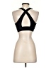 Fabletics Black Tank Top Size XS (estimated) - photo 2