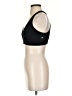 Fabletics Black Tank Top Size XS (estimated) - photo 5