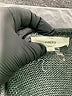 Entro Gray Pullover Sweater Size M - photo 7