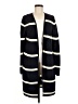 Talbots Black Cardigan Size M - photo 1
