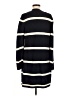 Talbots Black Cardigan Size M - photo 2