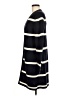 Talbots Black Cardigan Size M - photo 5