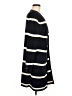Talbots Black Cardigan Size M - photo 4