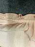 Unbranded Orange 3/4 Sleeve Blouse Size 0X (estimated) - photo 7