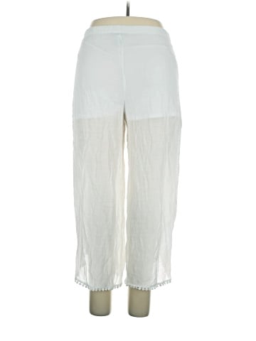 A. Byer Casual Pants (view 2)