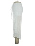 A. Byer Ivory Casual Pants Size XL - photo 5