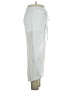 A. Byer Ivory Casual Pants Size XL - photo 4