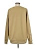 Assorted Brands Tan Long Sleeve Top Size M (estimated) - photo 2
