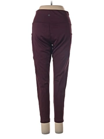 Layer 8 Active Pants (view 2)