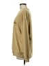 Assorted Brands Tan Long Sleeve Top Size M (estimated) - photo 5