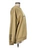 Assorted Brands Tan Long Sleeve Top Size M (estimated) - photo 4