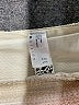 ASOS Design Ivory Swimsuit Bottoms Size 14 - photo 3
