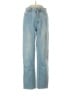 BDG 100% Cotton Blue Jeans Size 25 waist - photo 1