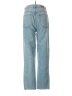 BDG 100% Cotton Blue Jeans Size 25 waist - photo 2