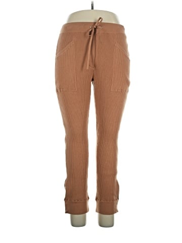 Jonathan Simkhai Casual Pants (view 1)