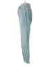BDG 100% Cotton Blue Jeans Size 25 waist - photo 5