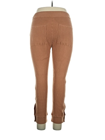 Jonathan Simkhai Casual Pants (view 2)