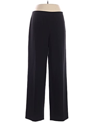 Rafaella Dress Pants (view 1)