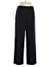 Rafaella Black Dress Pants Size 10 - photo 1